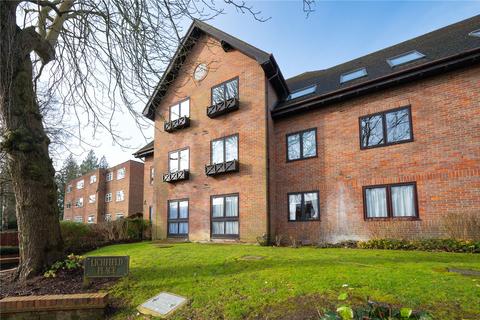 2 bedroom flat for sale, Lichfield Place, Lemsford Road, St. Albans, Hertfordshire