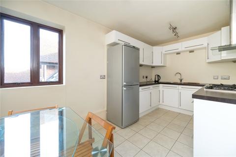 2 bedroom flat for sale, Lichfield Place, Lemsford Road, St. Albans, Hertfordshire