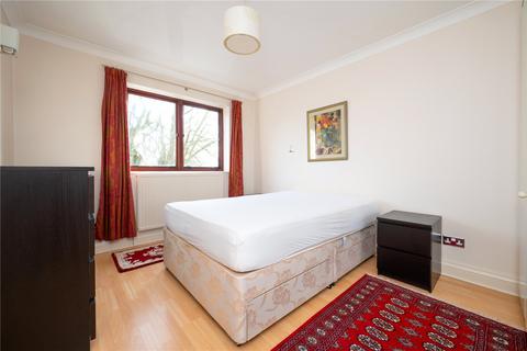 2 bedroom flat for sale, Lichfield Place, Lemsford Road, St. Albans, Hertfordshire