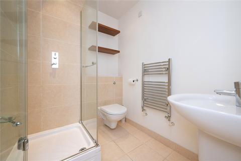 2 bedroom flat for sale, Lichfield Place, Lemsford Road, St. Albans, Hertfordshire