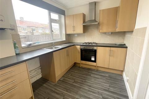 3 bedroom terraced house to rent, North Railway Street, Co. Durham SR7