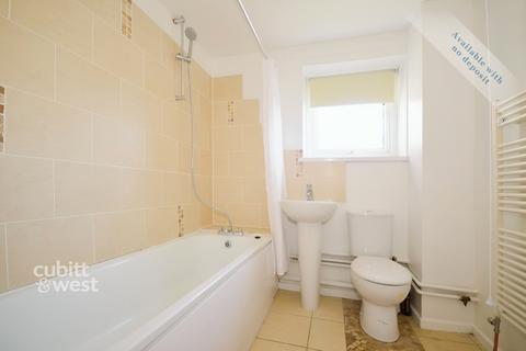 1 bedroom flat to rent, Crossbush Road Brighton BN2