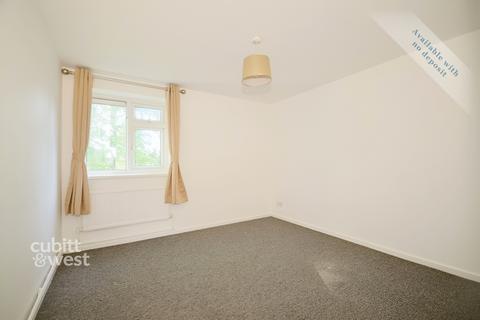 1 bedroom flat to rent, Crossbush Road Brighton BN2