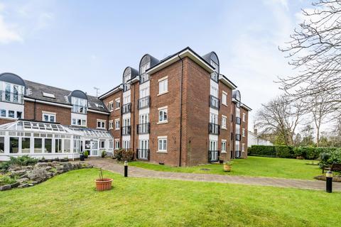 2 bedroom apartment for sale, Lansdown Road, Gloucestershire GL51