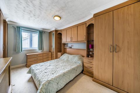 2 bedroom apartment for sale, Lansdown Road, Gloucestershire GL51