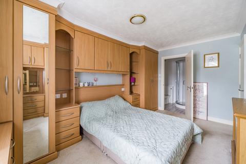 2 bedroom apartment for sale, Lansdown Road, Gloucestershire GL51