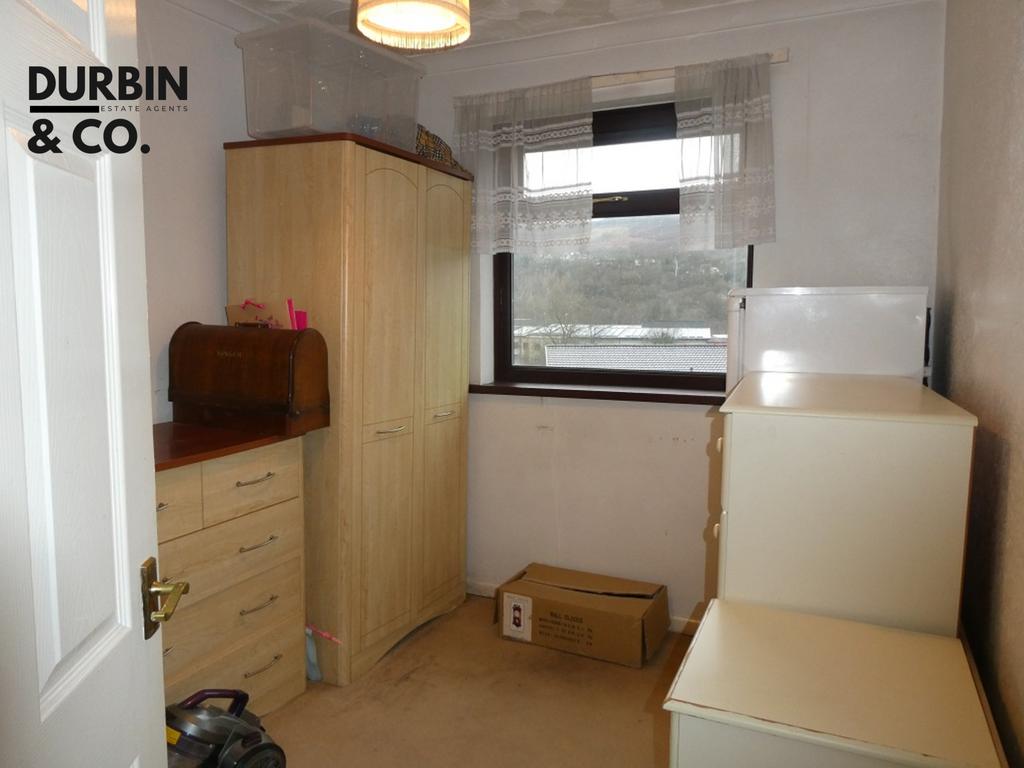 A-abercwmboiisaf.bed3.1