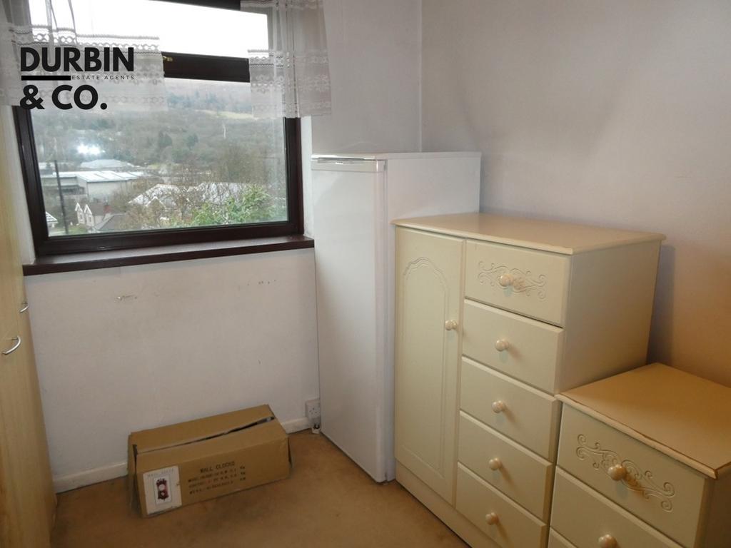 A-abercwmboiisaf.bed3