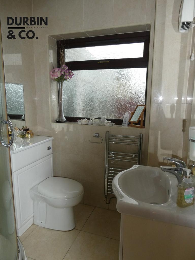 A-abercwmboiisaf.bath1