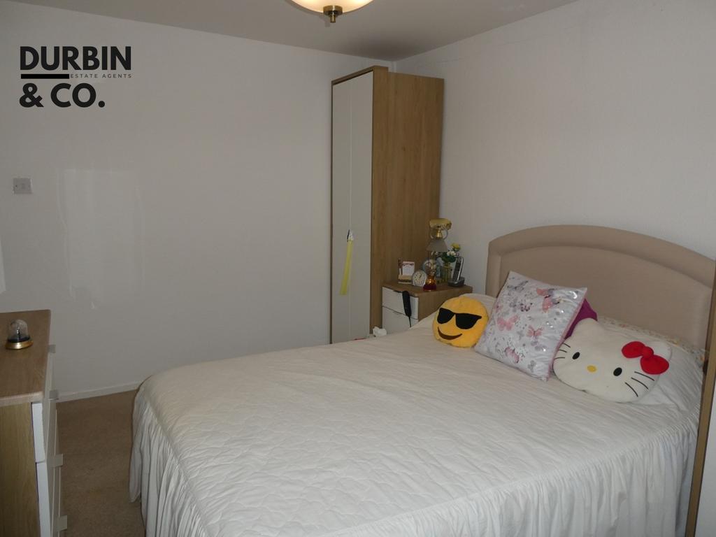 A-abercwmboiisaf.bed1.1