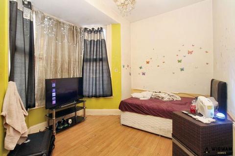 1 bedroom flat for sale, 105 Coltman Street, Hull, East Riding of Yorkshire, HU3 2SF