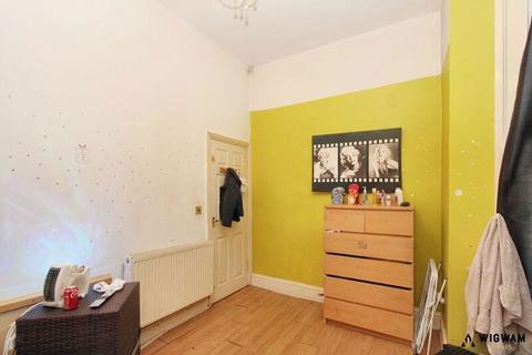 1 bedroom flat for sale, 105 Coltman Street, Hull, East Riding of Yorkshire, HU3 2SF