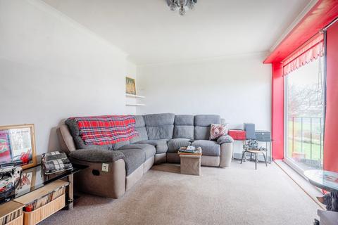 1 bedroom flat for sale, Charles Close, Caister-On-Sea