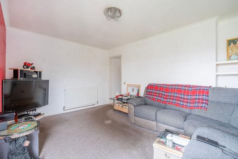 1 bedroom flat for sale, Charles Close, Caister-On-Sea