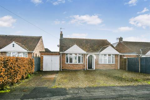 3 bedroom detached bungalow for sale, Eva Avenue, Rawcliffe