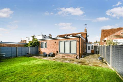 3 bedroom detached bungalow for sale, Eva Avenue, Rawcliffe