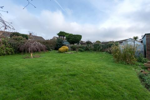 3 bedroom detached bungalow for sale, Hazlemere Road, Whitstable