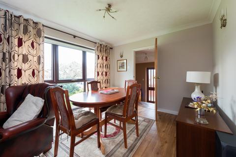 3 bedroom detached bungalow for sale, Hazlemere Road, Whitstable