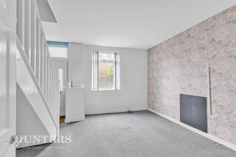 2 bedroom terraced house for sale, Oldham Road, Royton, Oldham