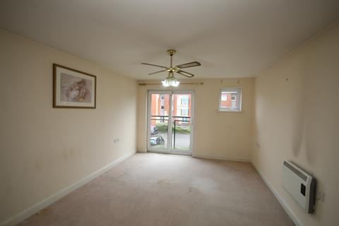 2 bedroom flat for sale, 1001 Chester Road, M32 0TA