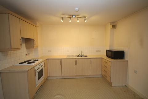 2 bedroom flat for sale, 1001 Chester Road, M32 0TA