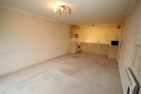 2 bedroom flat for sale, 1001 Chester Road, M32 0TA