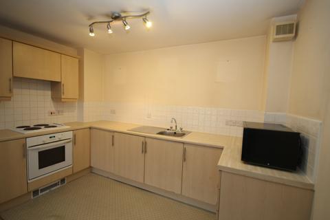 2 bedroom flat for sale, 1001 Chester Road, M32 0TA