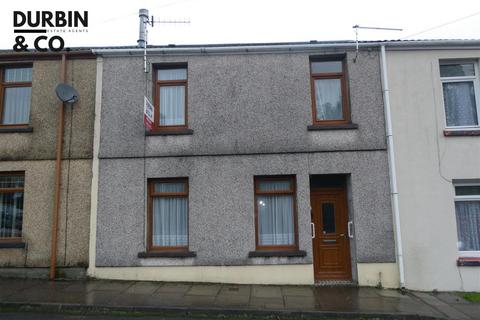 3 bedroom terraced house for sale, Aberdare CF44