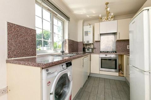 2 bedroom apartment for sale, Woodstock Road, Coulsdon, CR5