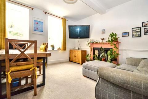 1 bedroom flat for sale, Immediate to Bristol City Centre.