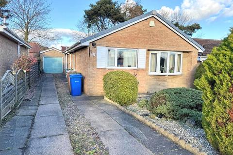 undefined, Glenfield Drive, Kirk Ella