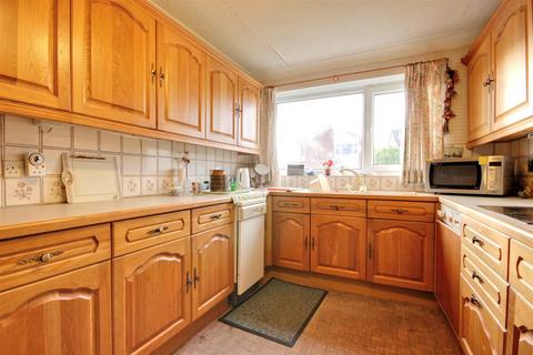 undefined, Glenfield Drive, Kirk Ella