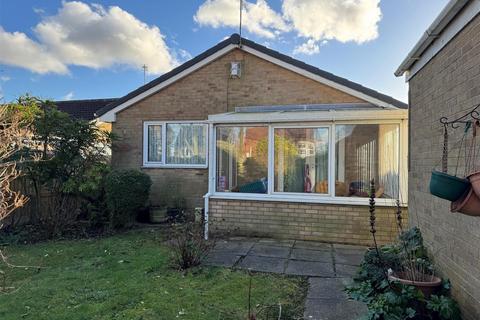 undefined, Glenfield Drive, Kirk Ella