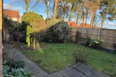 undefined, Glenfield Drive, Kirk Ella