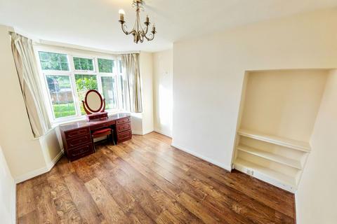 5 bedroom semi-detached house for sale, Priory Road, Birmingham B28