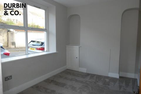 3 bedroom terraced house for sale, Cwmaman, Aberdare CF44