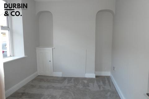 3 bedroom terraced house for sale, Cwmaman, Aberdare CF44