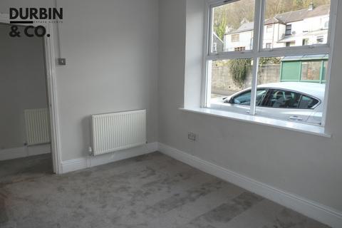 3 bedroom terraced house for sale, Cwmaman, Aberdare CF44