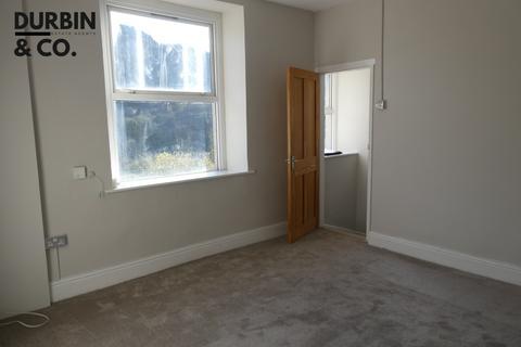 3 bedroom terraced house for sale, Cwmaman, Aberdare CF44