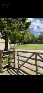 undefined, Land to rear 7a/8 Tirfounder Road, Cwmbach, Aberdare