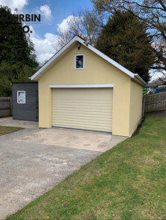 undefined, Land to rear 7a/8 Tirfounder Road, Cwmbach, Aberdare