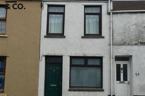 2 bedroom terraced house for sale, Aberaman, Aberdare CF44