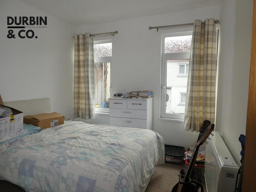 A-cardiff53.bed1.1