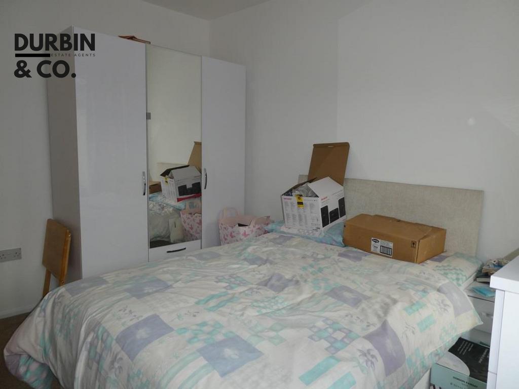 A-cardiff53.bed1