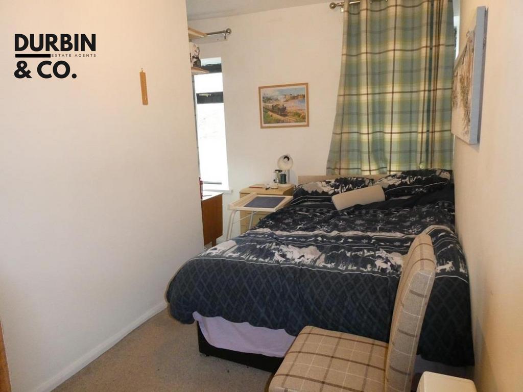 A-cardiff53.bed2.1