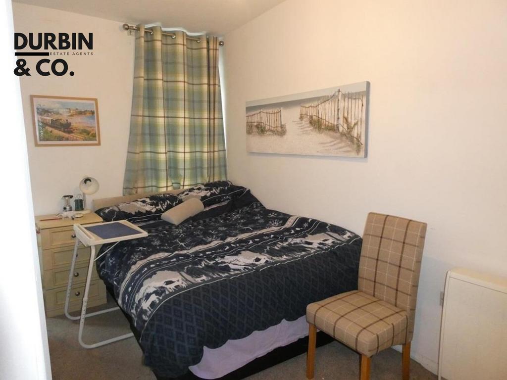 A-cardiff53.bed2