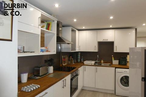 undefined, Cardiff Road, Aberaman, Aberdare