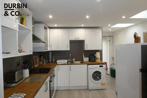 undefined, Cardiff Road, Aberaman, Aberdare