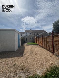 undefined, Cardiff Road, Aberaman, Aberdare