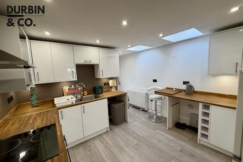 2 bedroom terraced house for sale, Cardiff Road, Aberaman, Aberdare